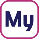 MySupervisor logo