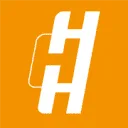 Hoora Watersport logo