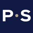 PublicSpirit logo