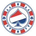 Struik Interiors logo
