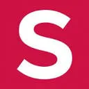 Stadsgehoorzaal Kampen logo