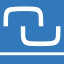 Unieservice b.v. logo