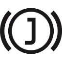 Autobedrijf Pels logo