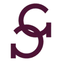 Collana logo