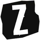 Zaga Digital Agency logo