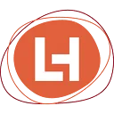 Lindenhaeghe Financiële Zorg logo