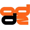 ODDZ logo