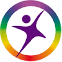 Zenchi - Health Company logo