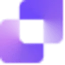 Habit Talk logo