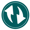 SkillsUpdate logo