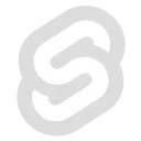 Praktijk oefentherapie Mensendieck Waddinxveen logo