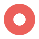 iDNA - The Institute for DiagNostic Accuracy logo