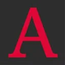 Archeohotspot Veluwe logo