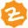 Kunst in de Zorg logo
