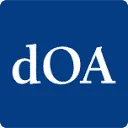 Den Ouden Assurantien BV logo