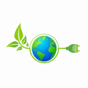 Logo van Solar Energie Brabant