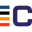 Commaxx Group logo