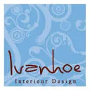Ivanhoe Interieur Design logo