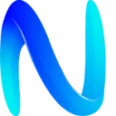 Nextigen logo