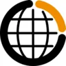 Bakkerij van Ravels logo
