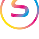 Lulof BV ✔ logo