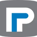 Perrit BV logo