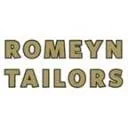 Romeyn Retail BV logo