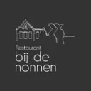 Bistro Bar Bij de Nonnen logo