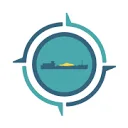 Zeker Zand B.V. logo