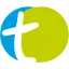Uitmuntent logo