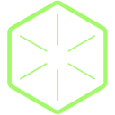 TotalTech BV logo