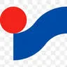 Intersport Superstore Roden - De Leeuw logo