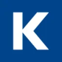 Kolom Praktijkcollege Het Plein logo