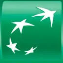 BNP Paribas Cardif Netherlands logo