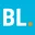 Blue Legal logo