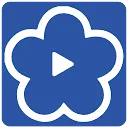 Agens logo