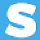 Stuntpakker.nl logo