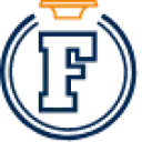 Fepatex logo