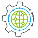 Green industrial policy in the age of rare metals GRIP-ARM logo