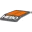 HEBO Kozijnen B.V. logo