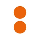 Beyuna logo