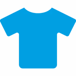 DressMe logo