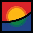 New Day Impact logo