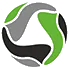 Alliant Werkt logo