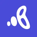 Medical Bone logo