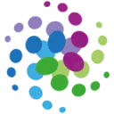 Customer Service Valley logo