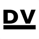 Das AND Vlassak Zonwering logo