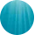 Inter-Being Psychologists logo