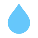 Consens-us waterontharders logo