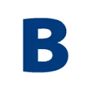 Brantjes.com - Brantjes Data-Vernietiging B.V. logo